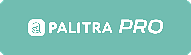 PALITRA PRO